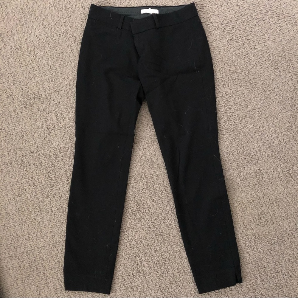Banana Republic Sloan Pants